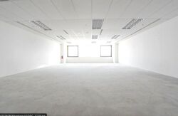 Parkway Parade (D15), Office #622076521